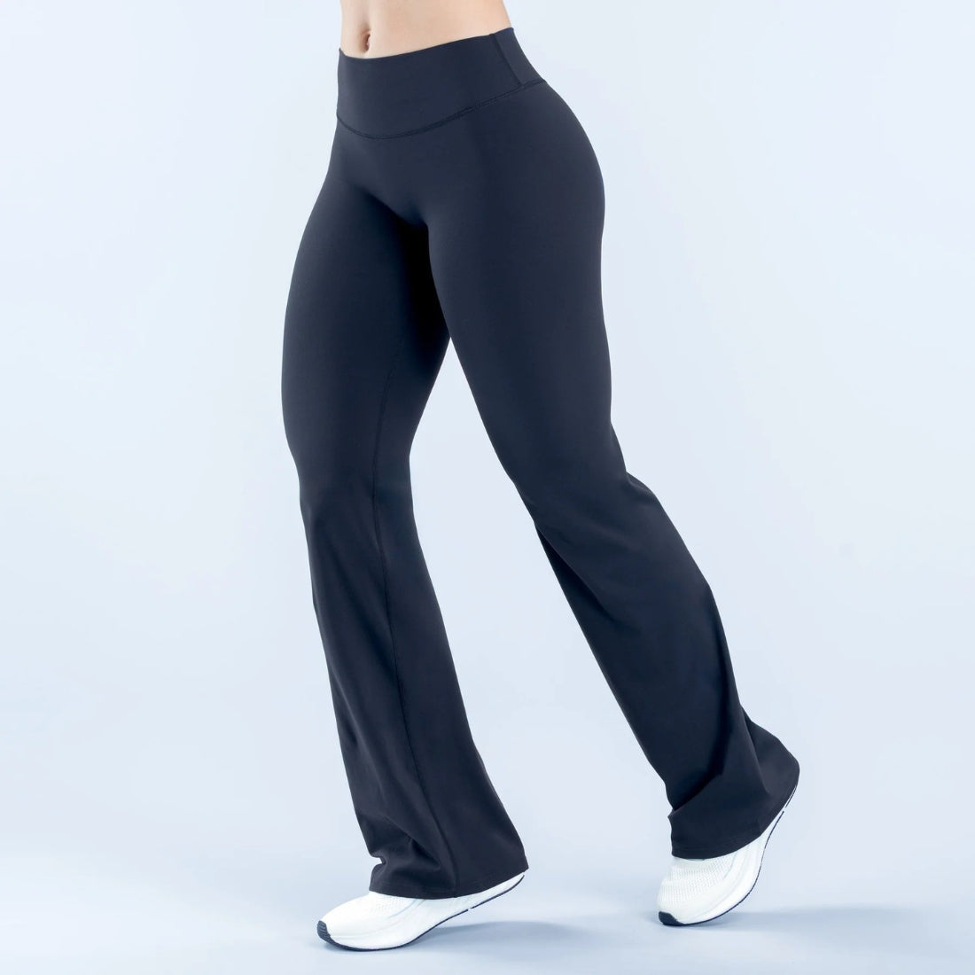 PeachSculpt Flares