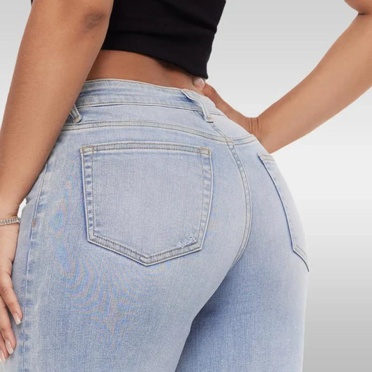BBL Jeans