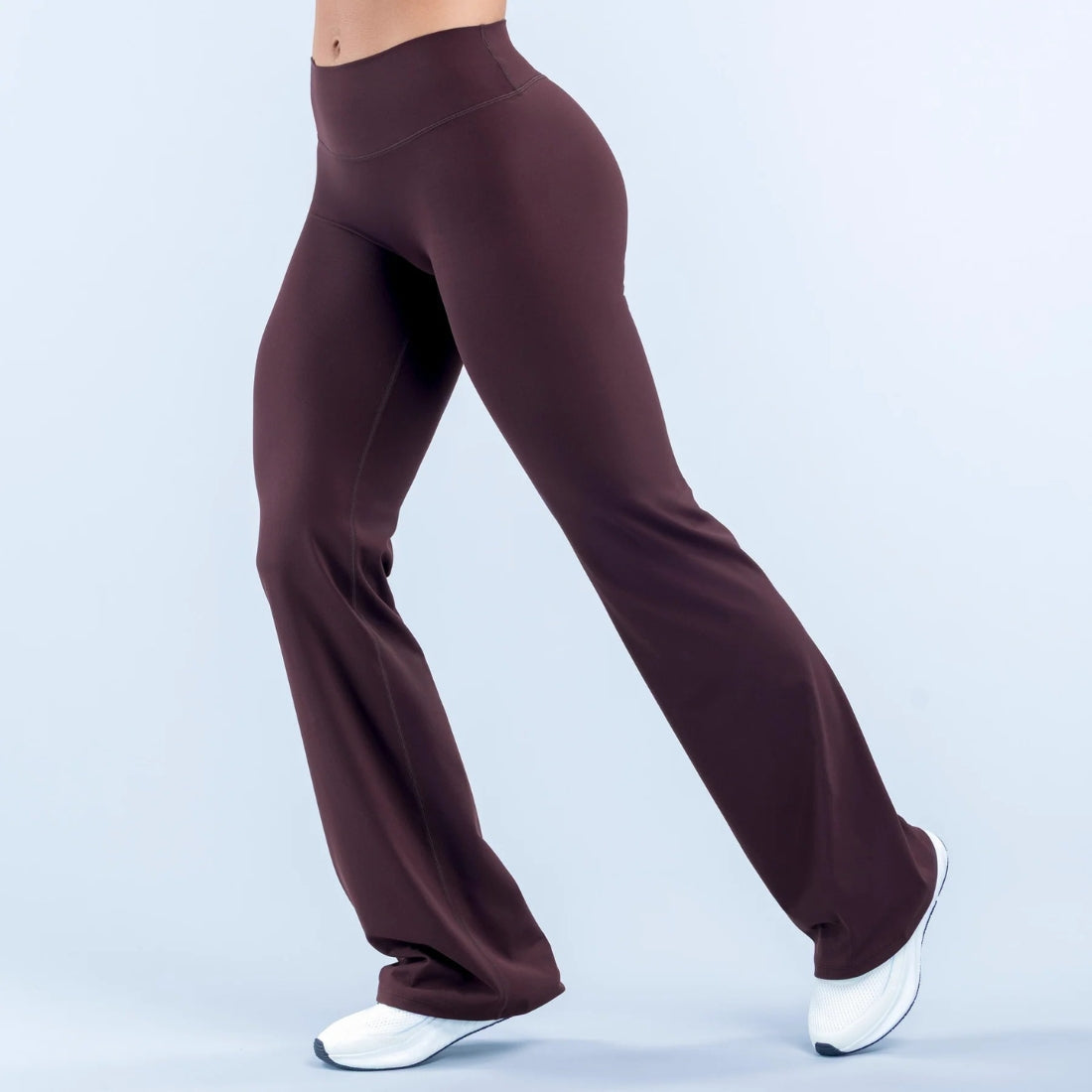 PeachSculpt Flares