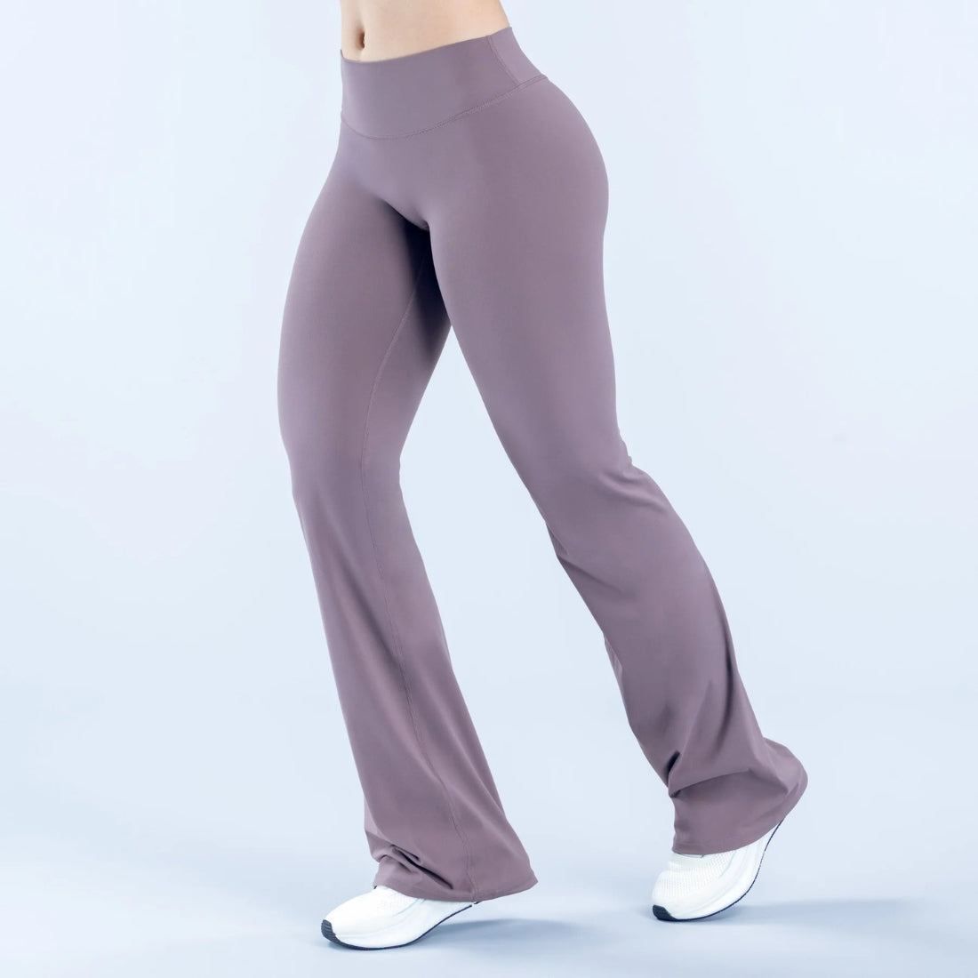 PeachSculpt Flares
