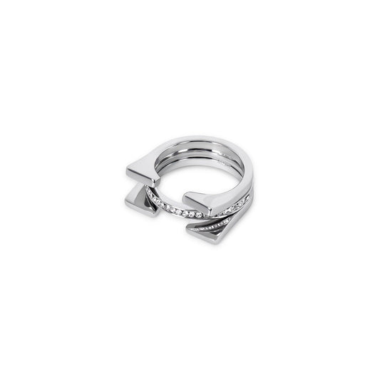 Ring Truth - Silver