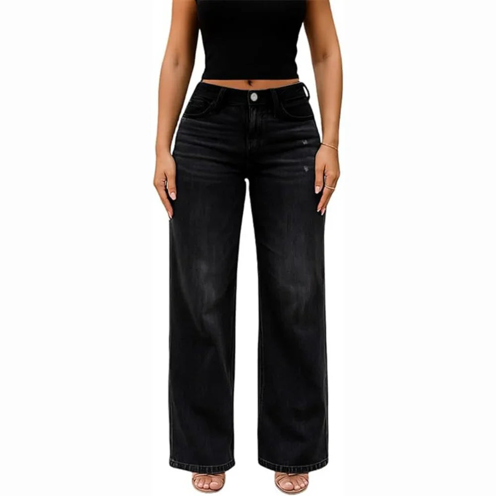 BBL Jeans